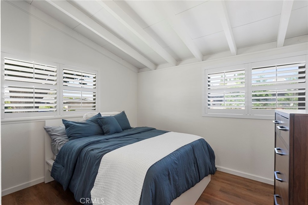 15373 San Ardo Drive