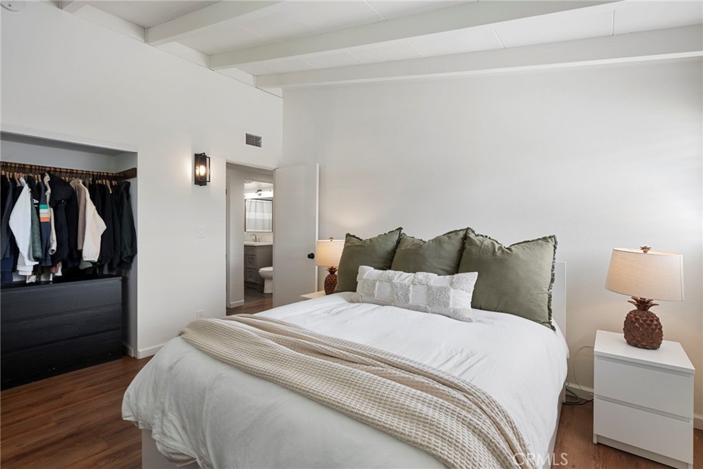 15373 San Ardo Drive