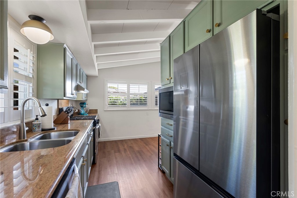 15373 San Ardo Drive