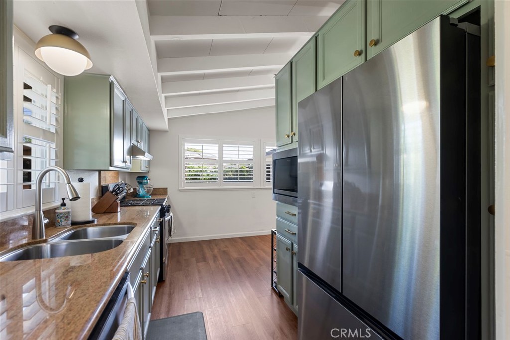15373 San Ardo Drive