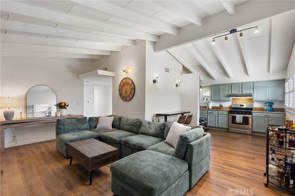 15373 San Ardo Drive