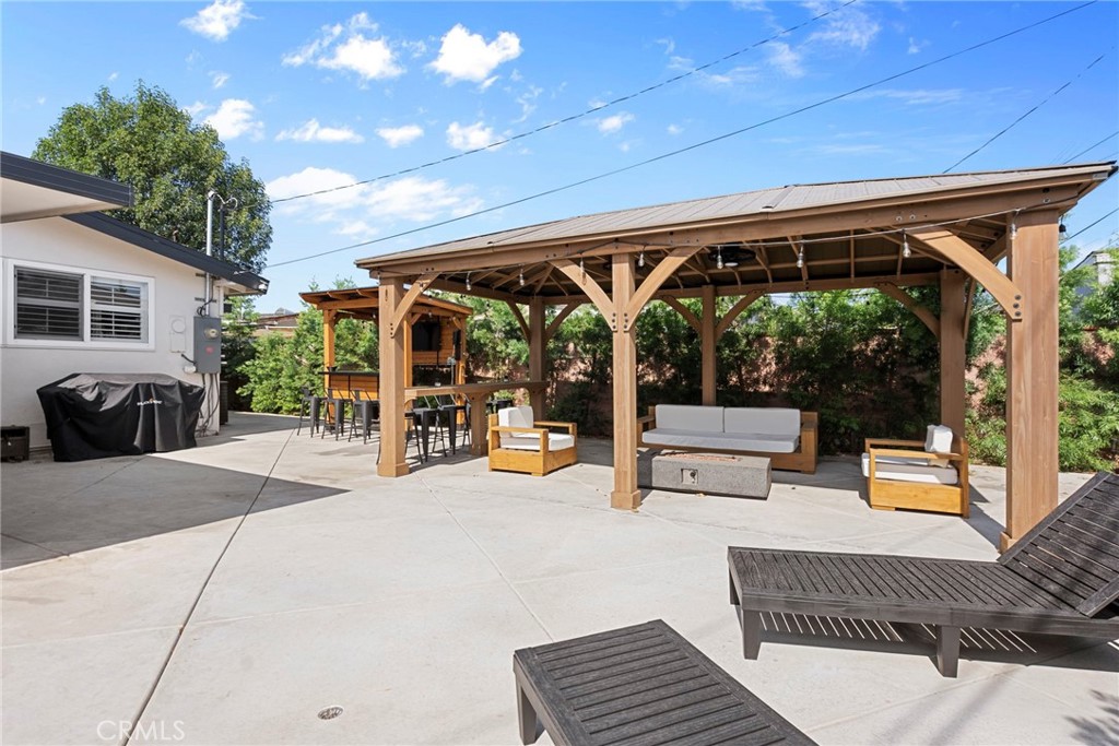 15373 San Ardo Drive