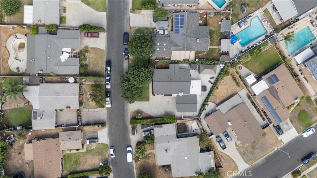 15373 San Ardo Drive