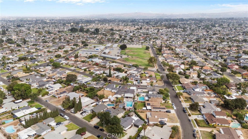 15373 San Ardo Drive