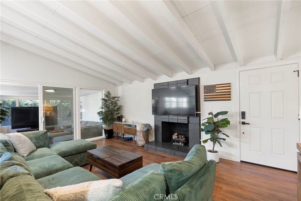 15373 San Ardo Drive