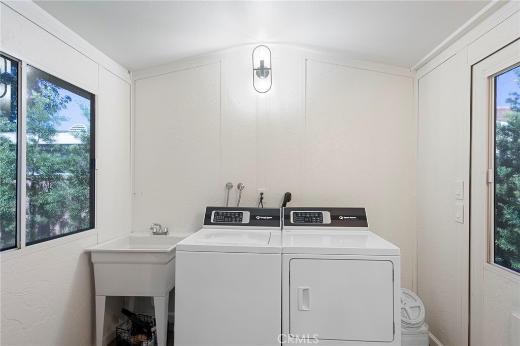 15373 San Ardo Drive