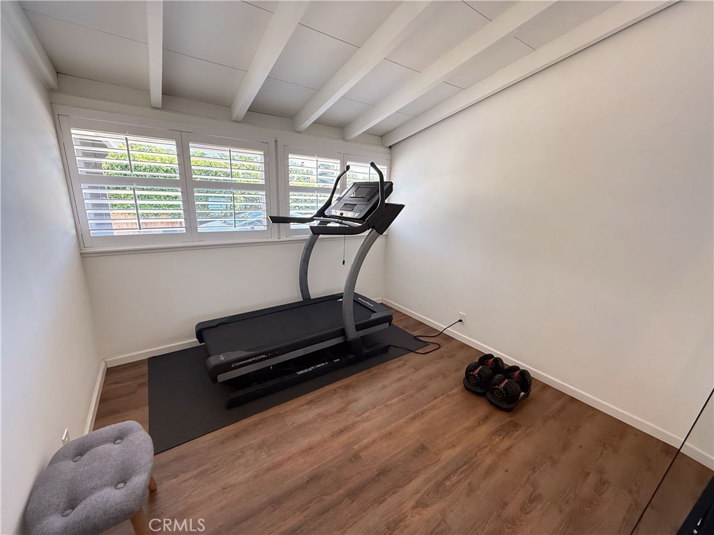 15373 San Ardo Drive