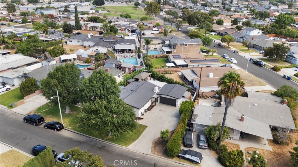 15373 San Ardo Drive