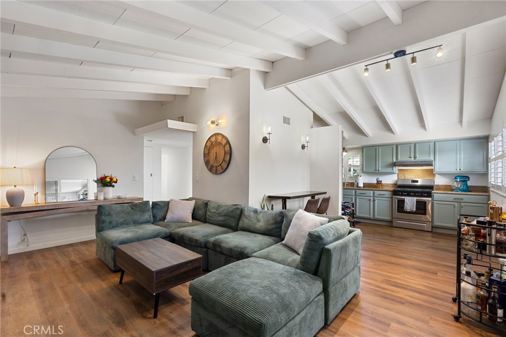 15373 San Ardo Drive