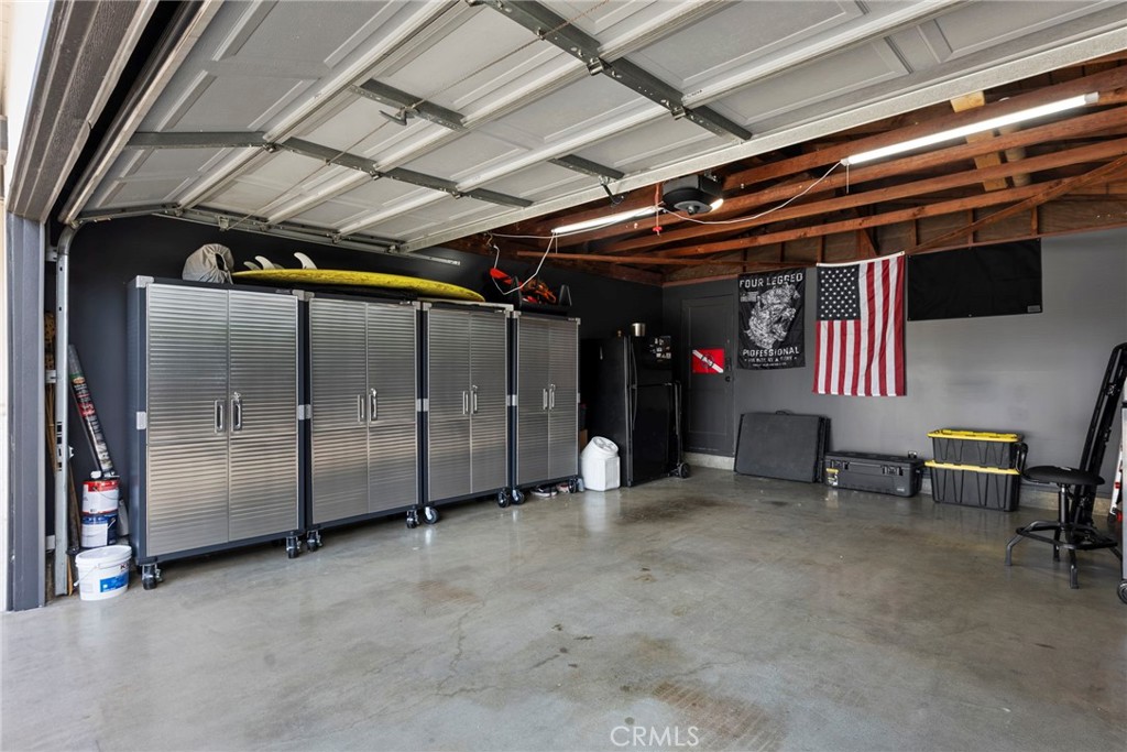 15373 San Ardo Drive