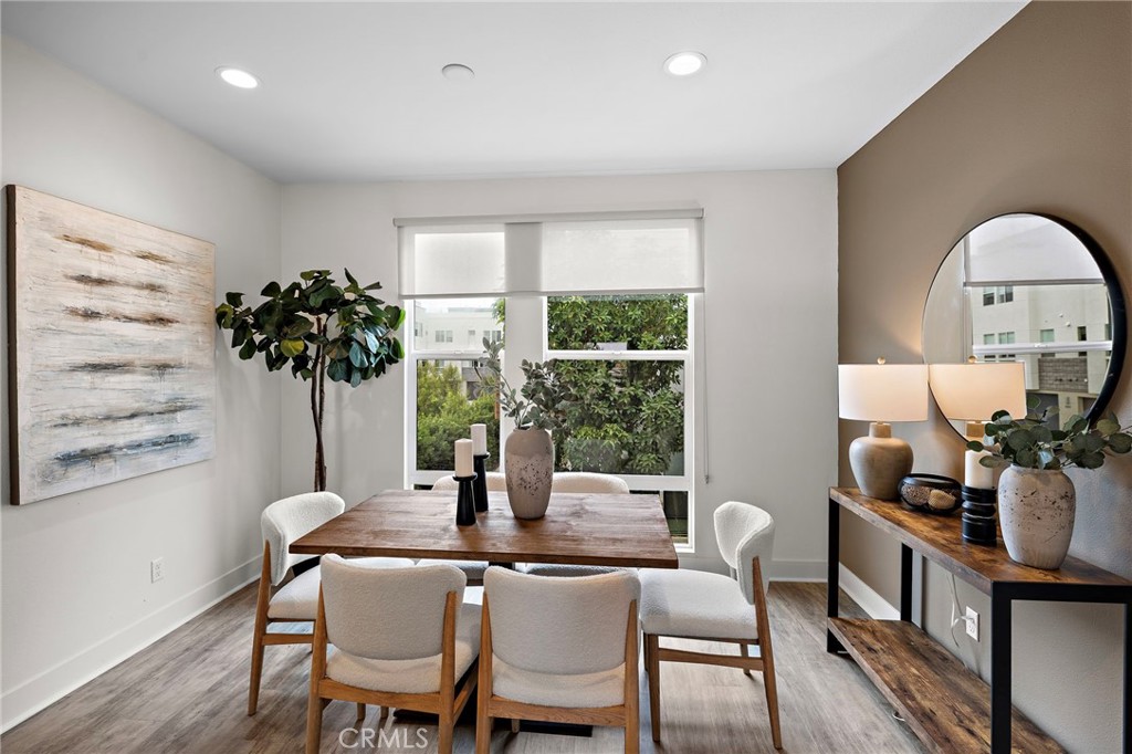 645 W 17th Street