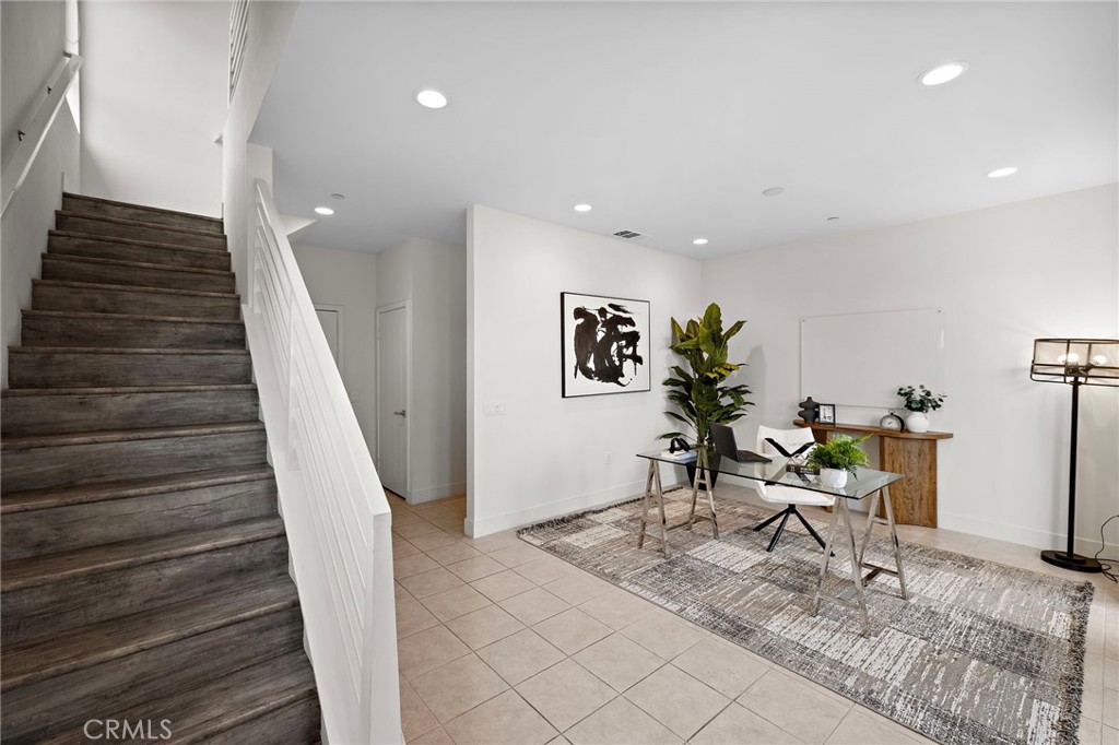 645 W 17th Street