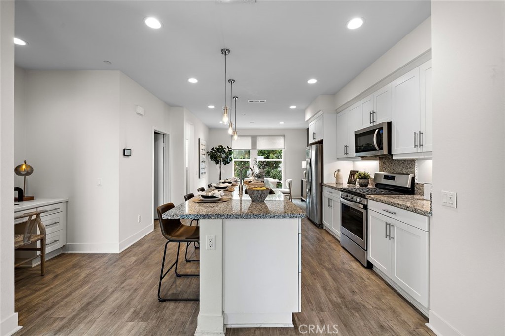 645 W 17th Street