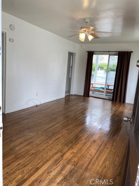 224 W Marquita