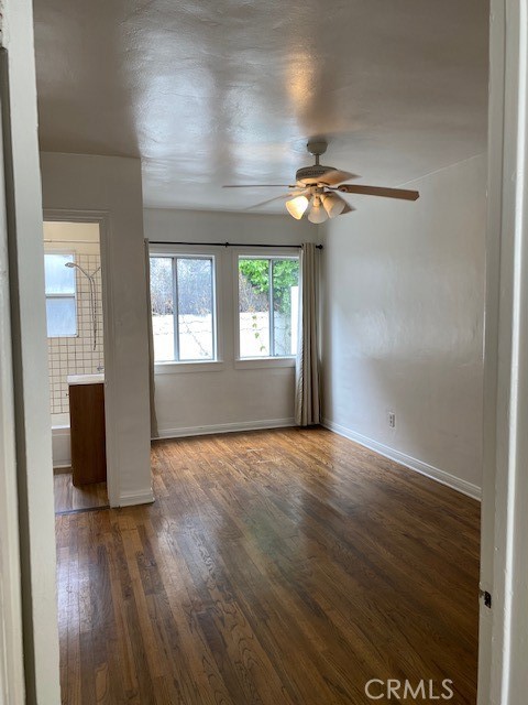 224 W Marquita