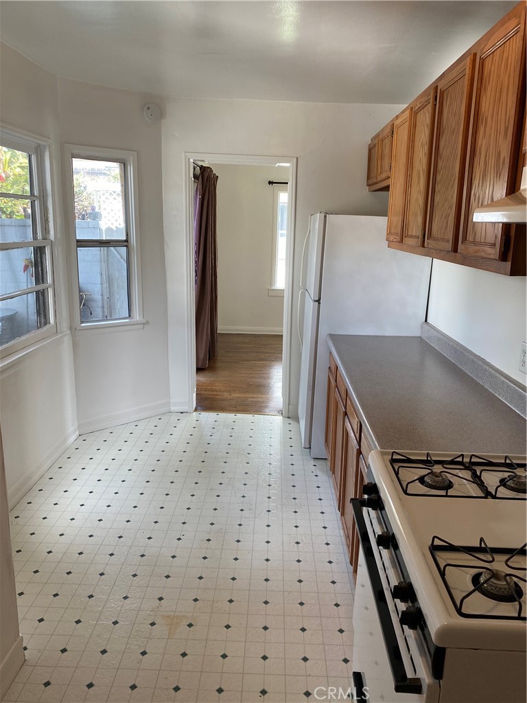 224 W Marquita