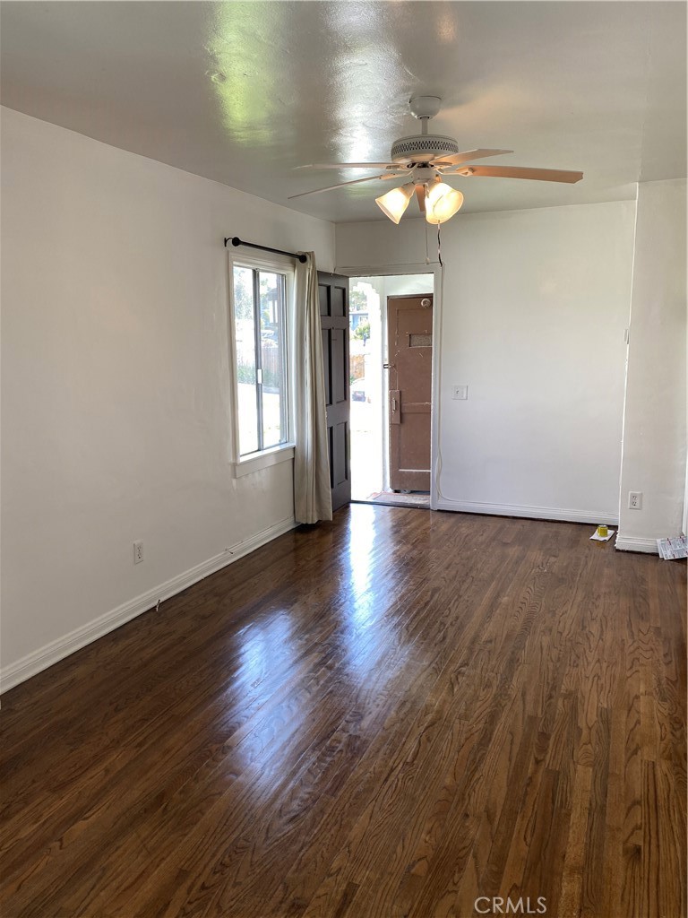 224 W Marquita