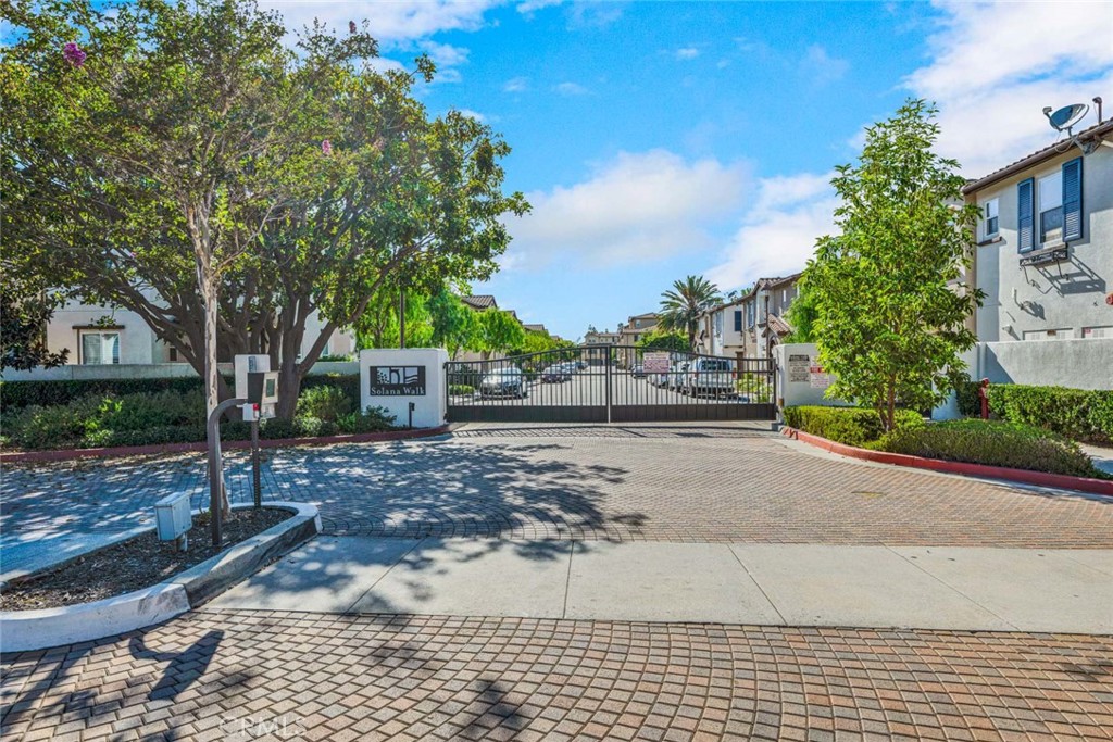 17537 Reflections Court