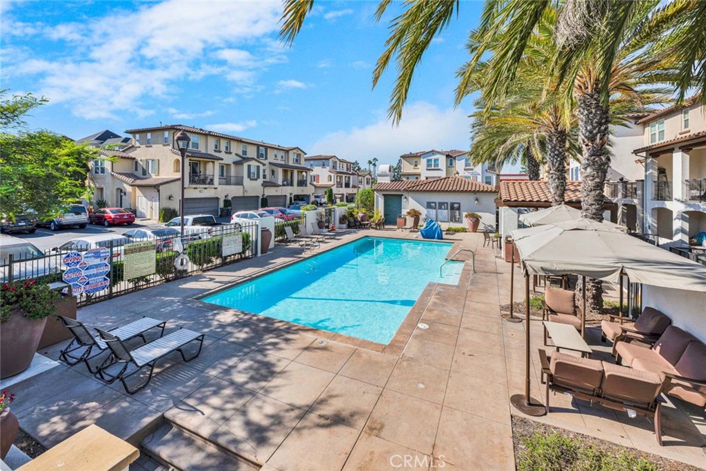 17537 Reflections Court