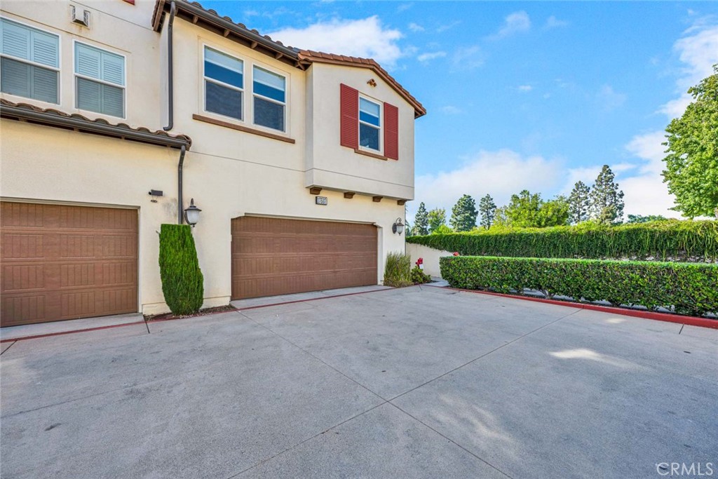 17537 Reflections Court