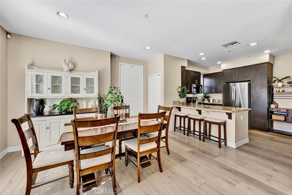 17537 Reflections Court