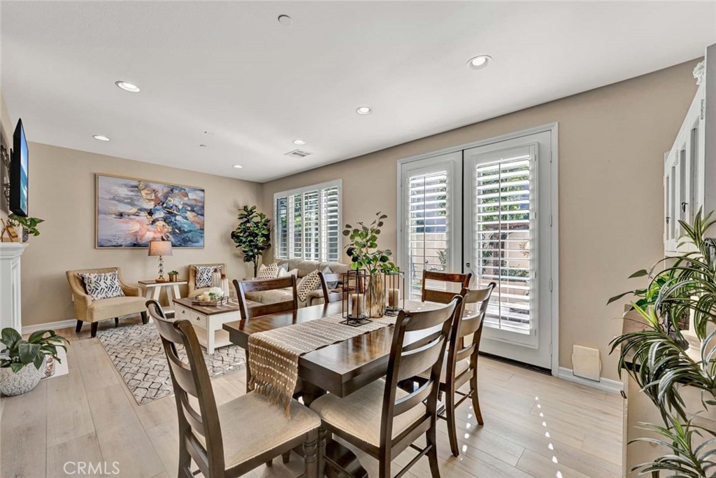 17537 Reflections Court