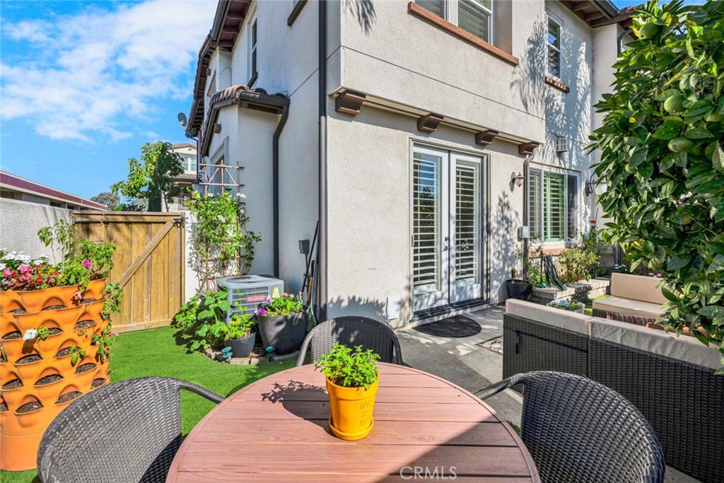 17537 Reflections Court