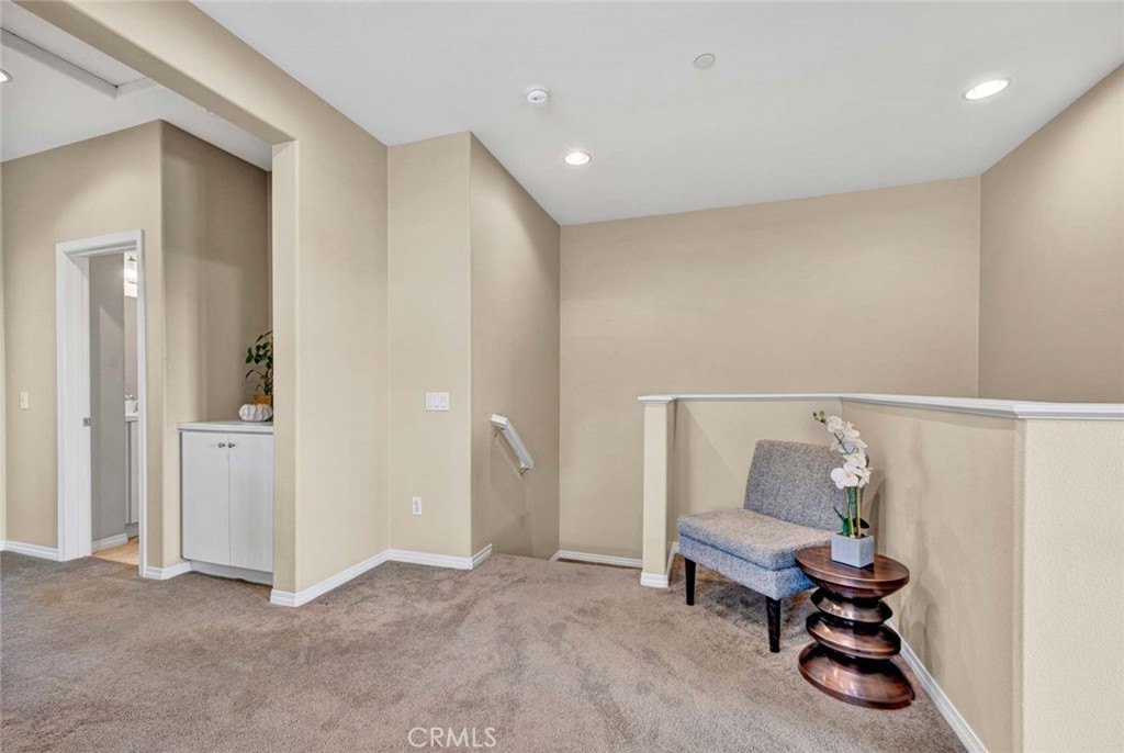 17537 Reflections Court