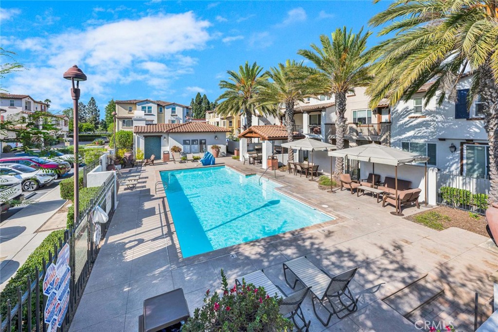 17537 Reflections Court