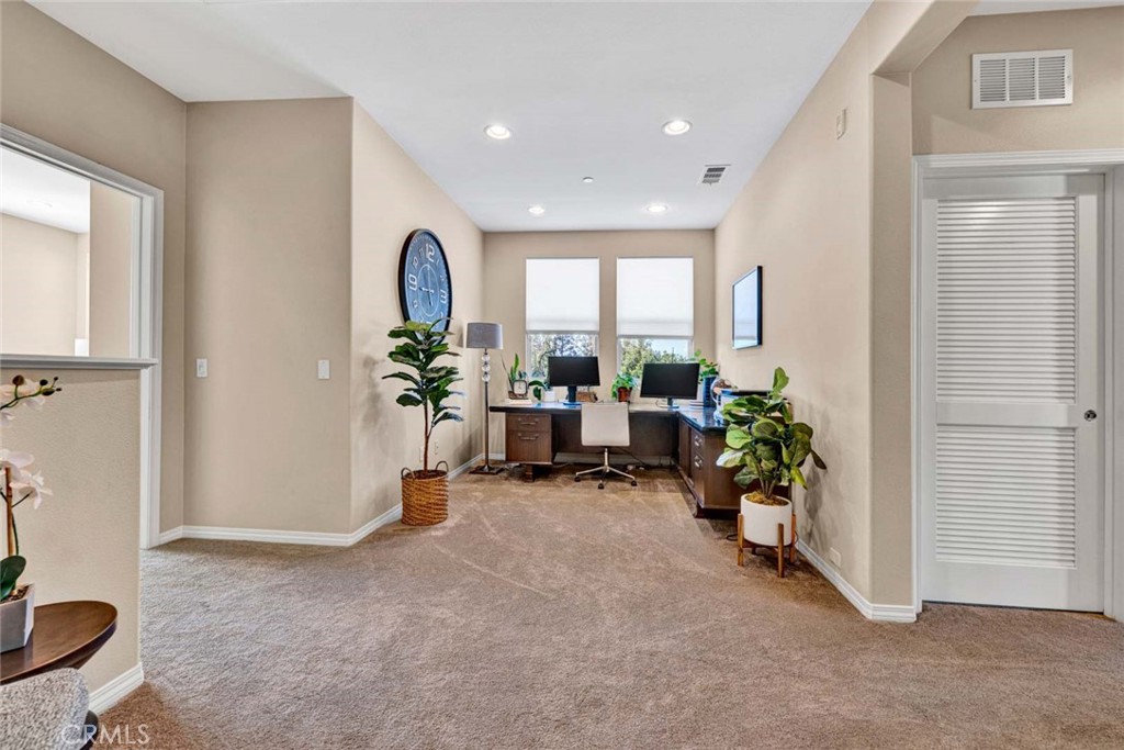 17537 Reflections Court