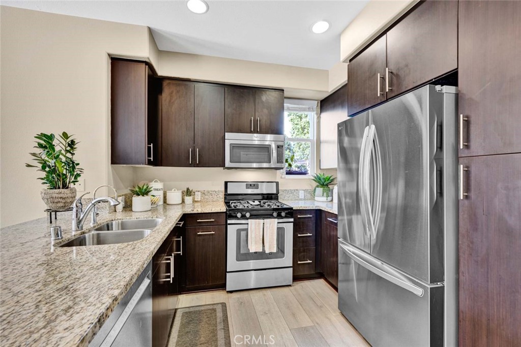 17537 Reflections Court