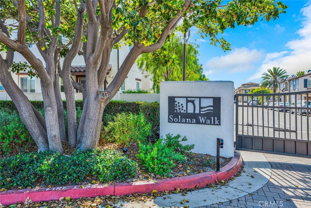 17537 Reflections Court