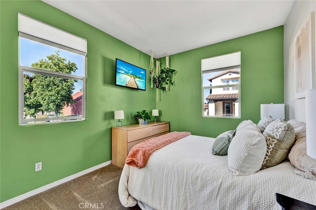 17537 Reflections Court