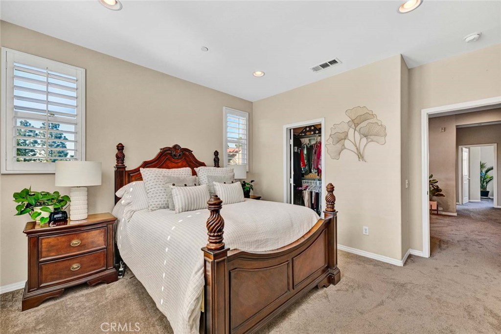 17537 Reflections Court