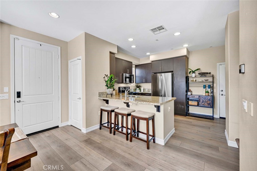 17537 Reflections Court