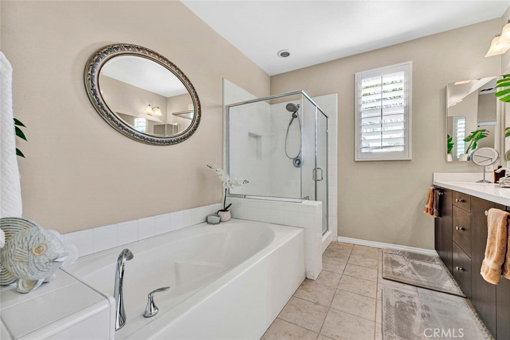 17537 Reflections Court