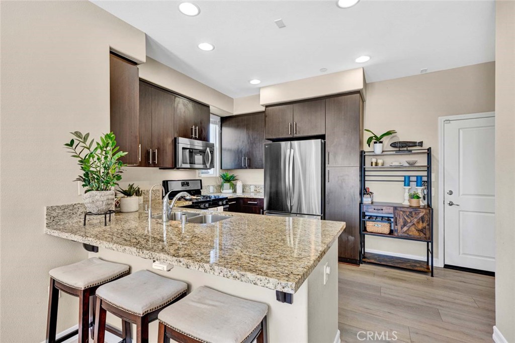 17537 Reflections Court