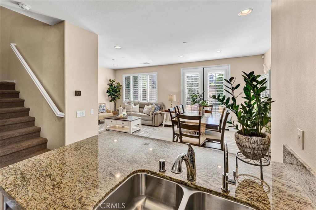 17537 Reflections Court