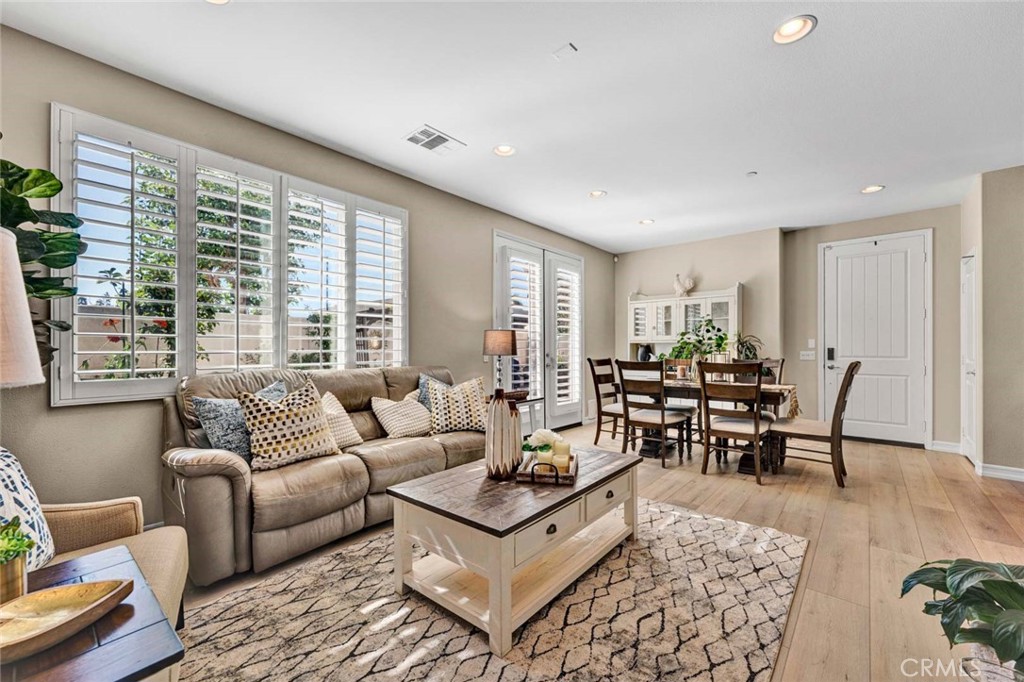 17537 Reflections Court