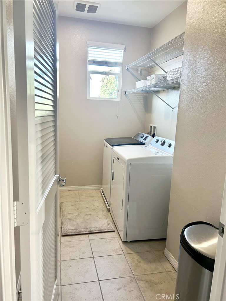 17537 Reflections Court