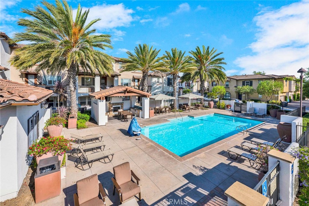 17537 Reflections Court