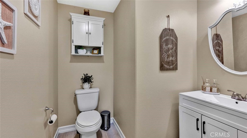 17537 Reflections Court