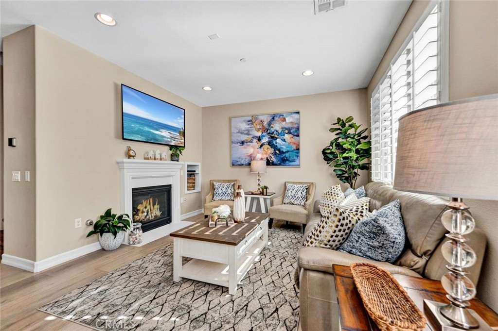 17537 Reflections Court