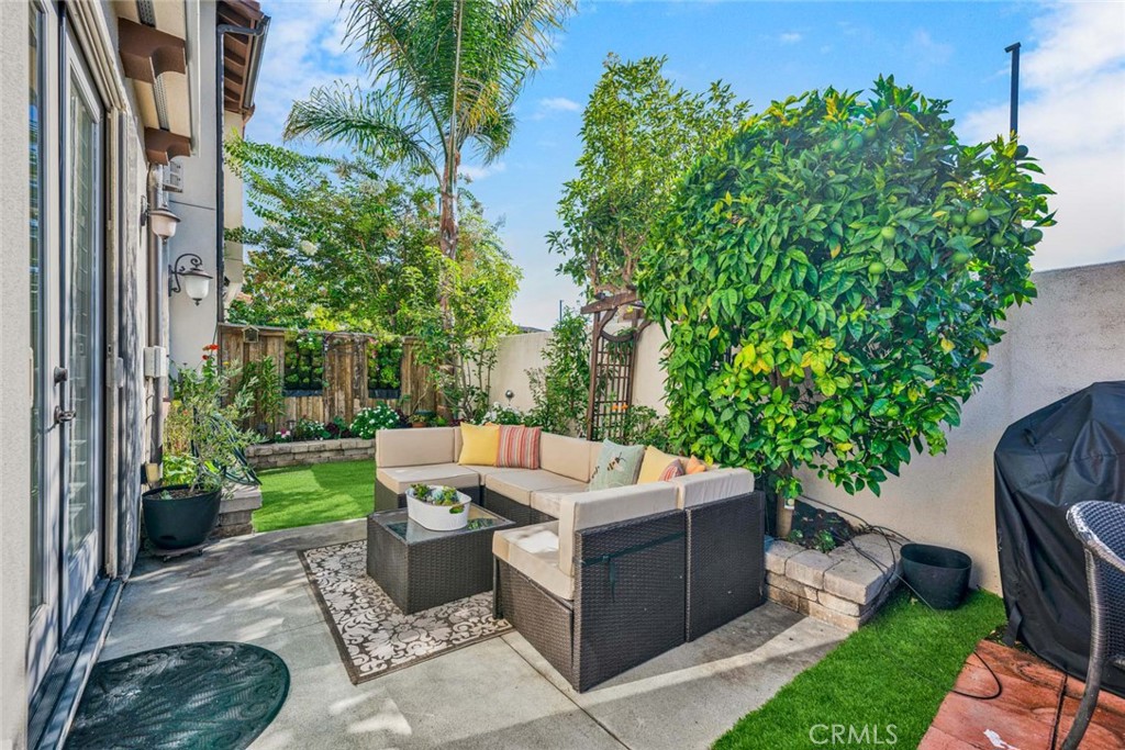 17537 Reflections Court