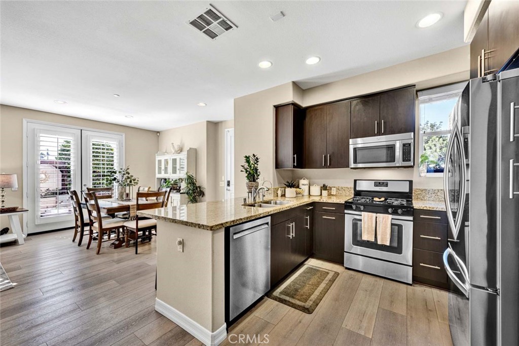 17537 Reflections Court