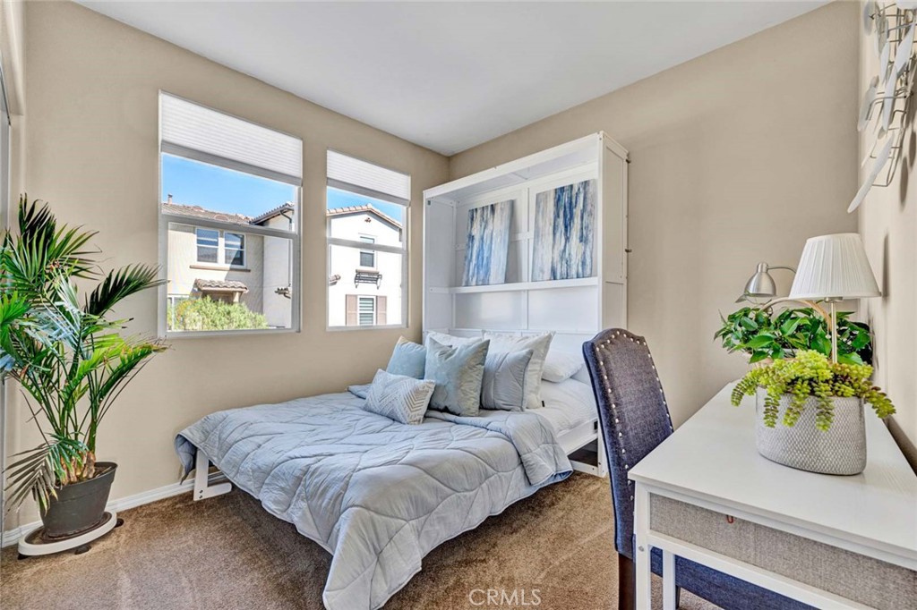 17537 Reflections Court