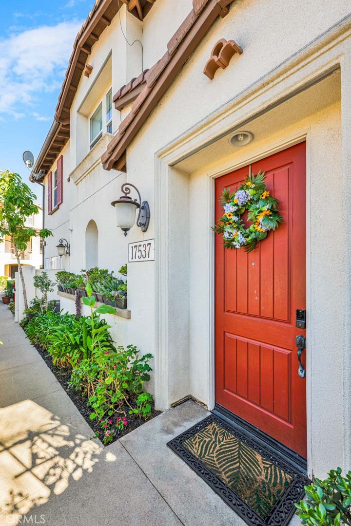 17537 Reflections Court