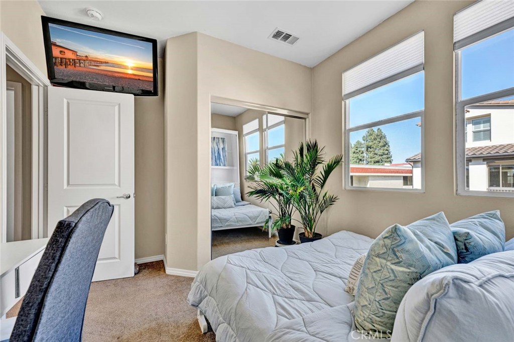 17537 Reflections Court