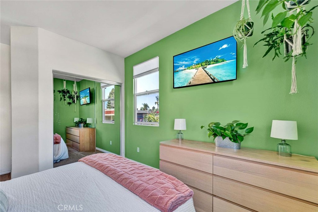 17537 Reflections Court