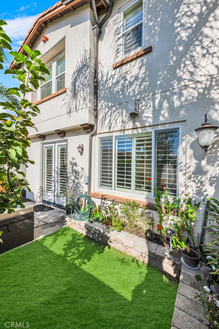 17537 Reflections Court